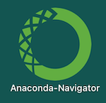 1.icon_anaconda_navigator