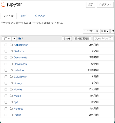 10.jupyter_top