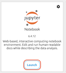 8.launch_jupyter