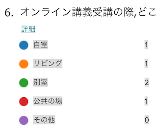 3.drag-result