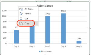 3.graph-copy