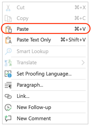 4.paste