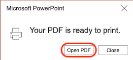 3.open-pdf