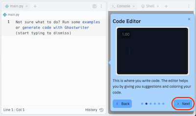 5.code_editor