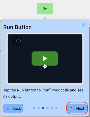 6.run_button