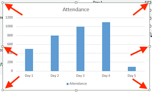 e-4.graph