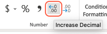 10-increase-decimal