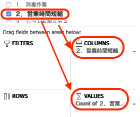 03-columns-values