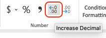 12-increase-decimal