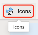 5-1.icons