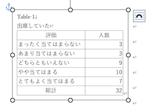 03_the_line_spacing_has_narrowed